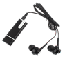 Usb spiare